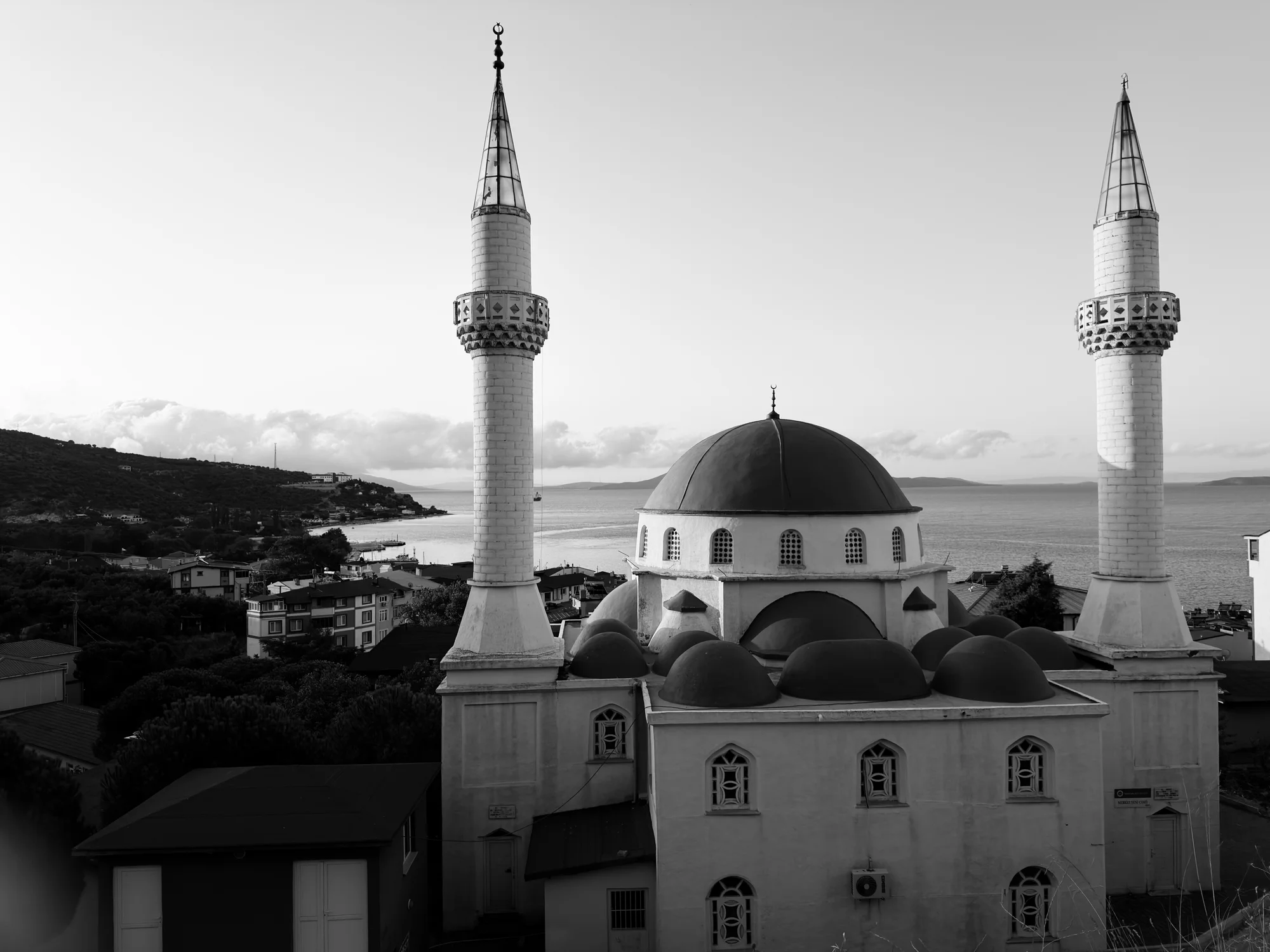 Fotoğraf #103