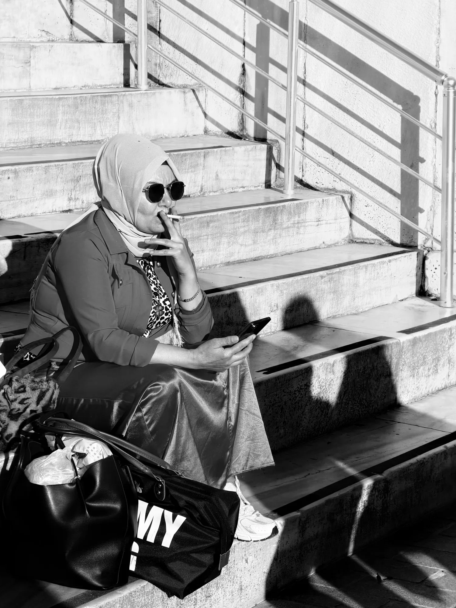 Fotoğraf #83