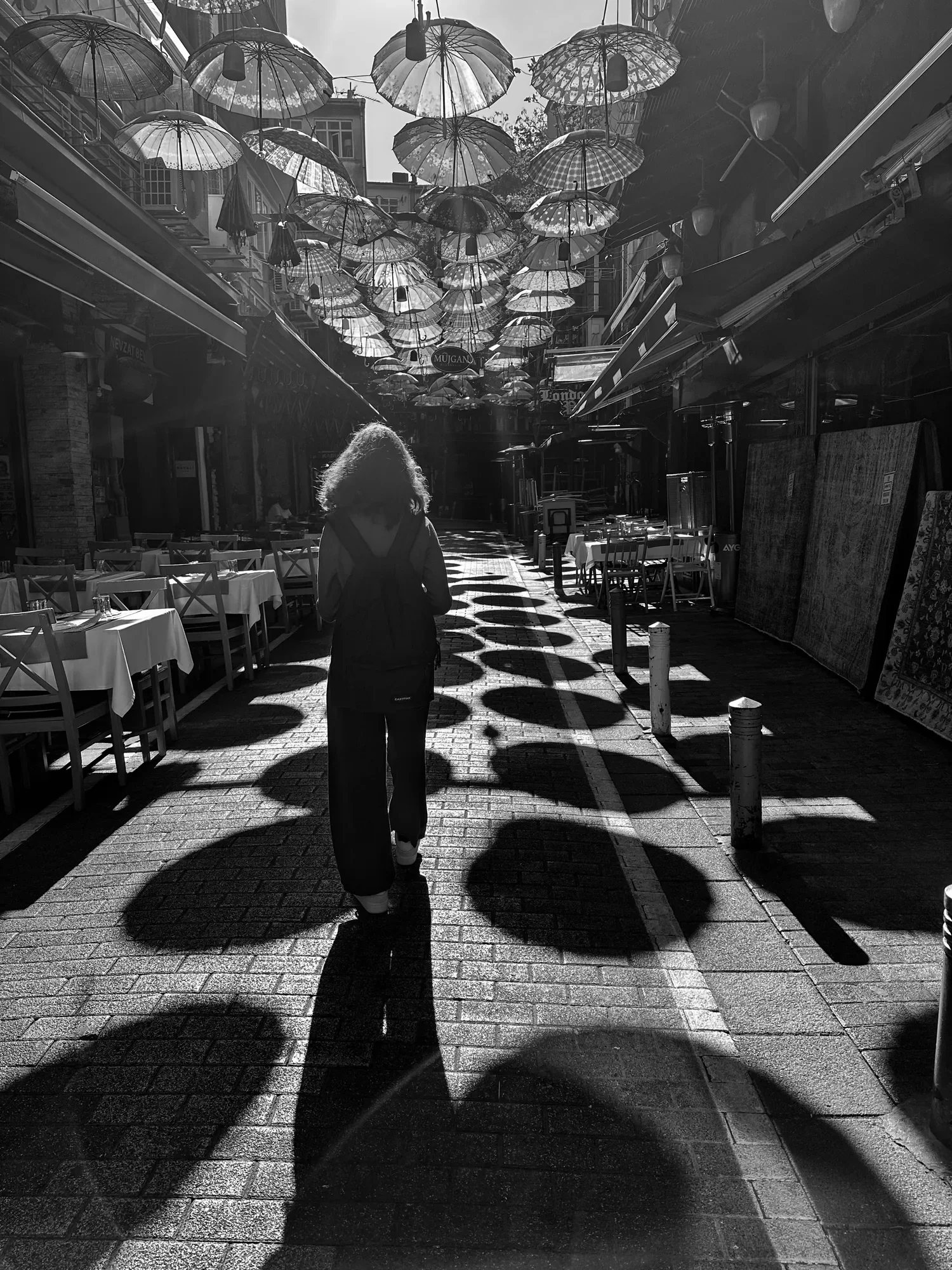 Fotoğraf #84