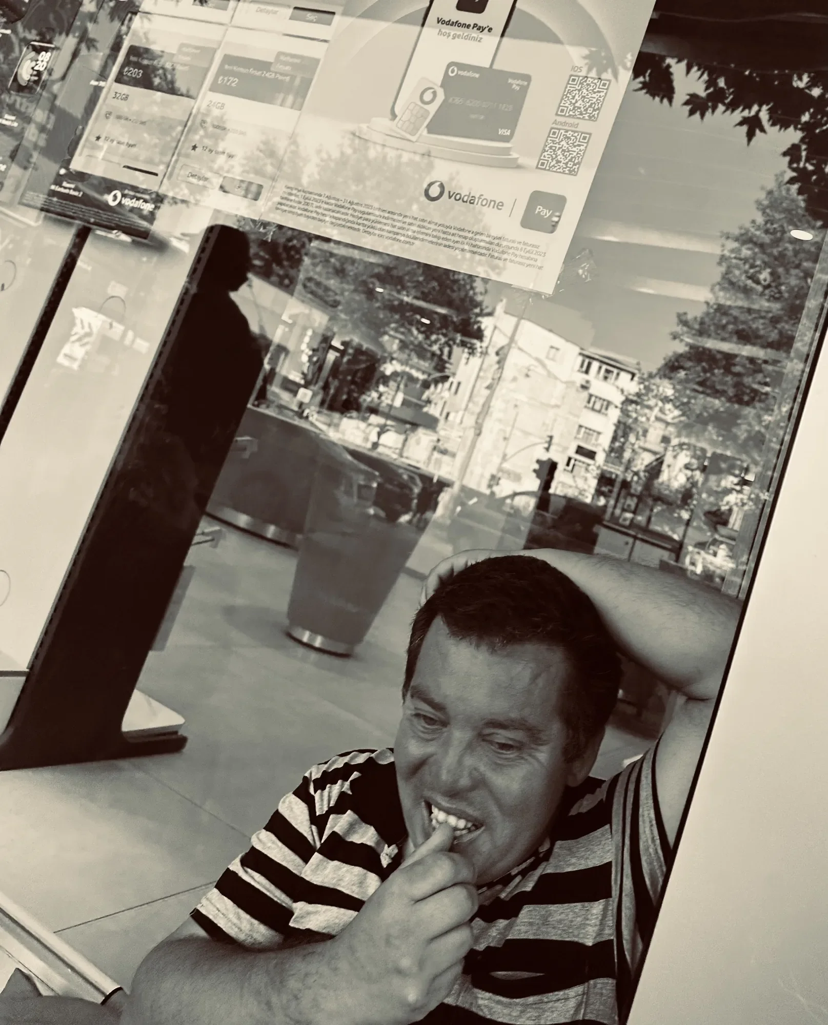 Fotoğraf #91