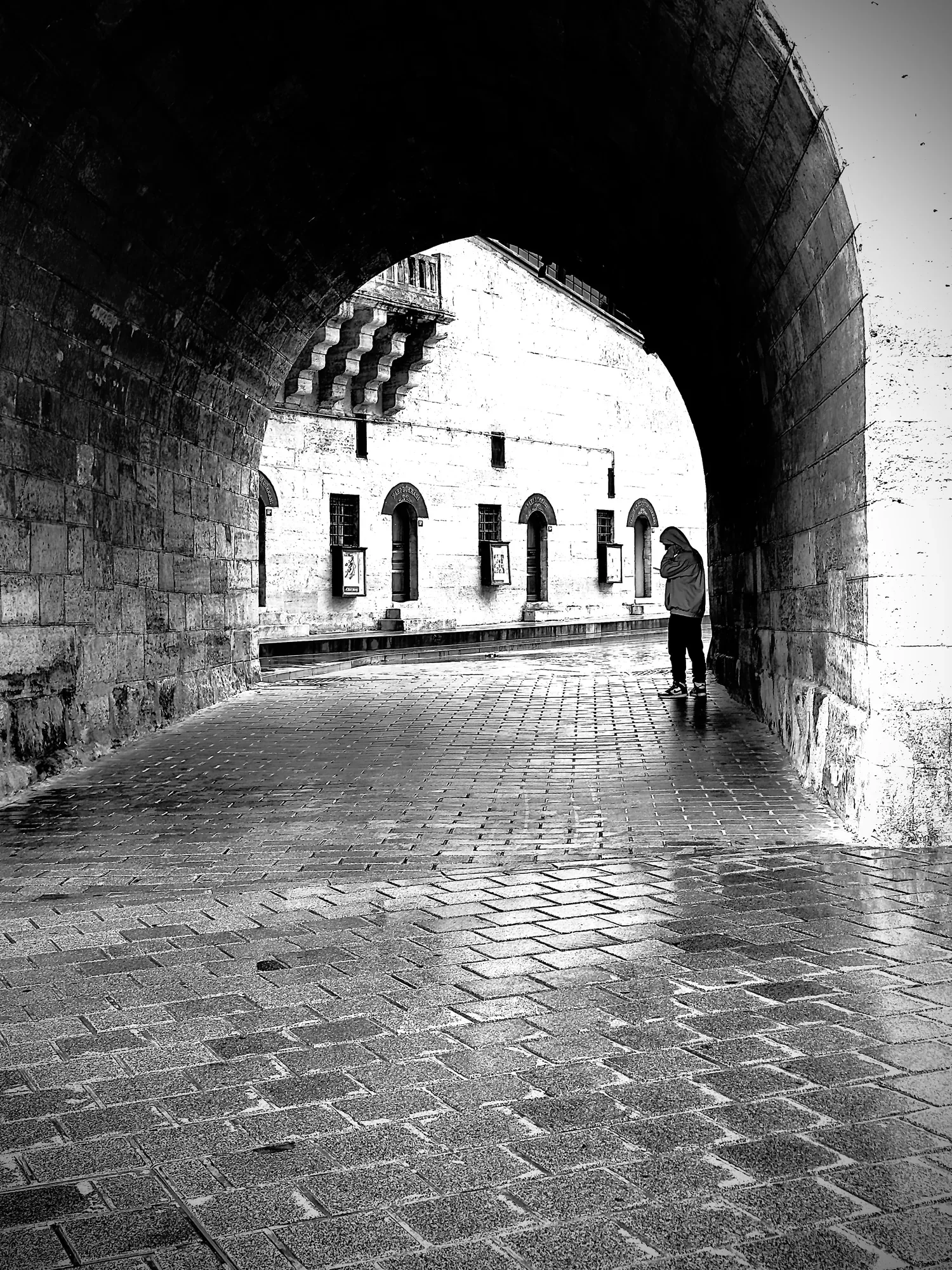 Fotoğraf #92