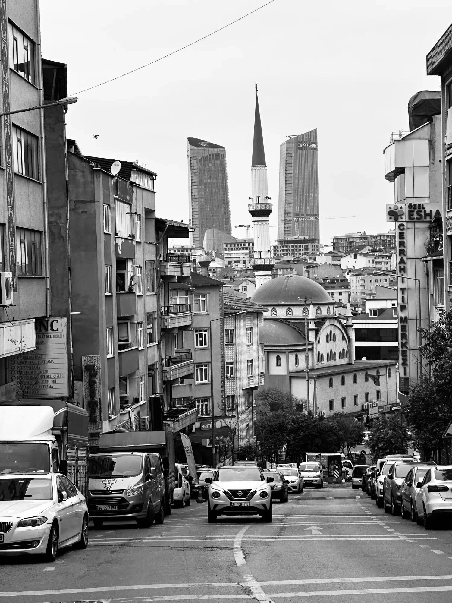 Fotoğraf #94