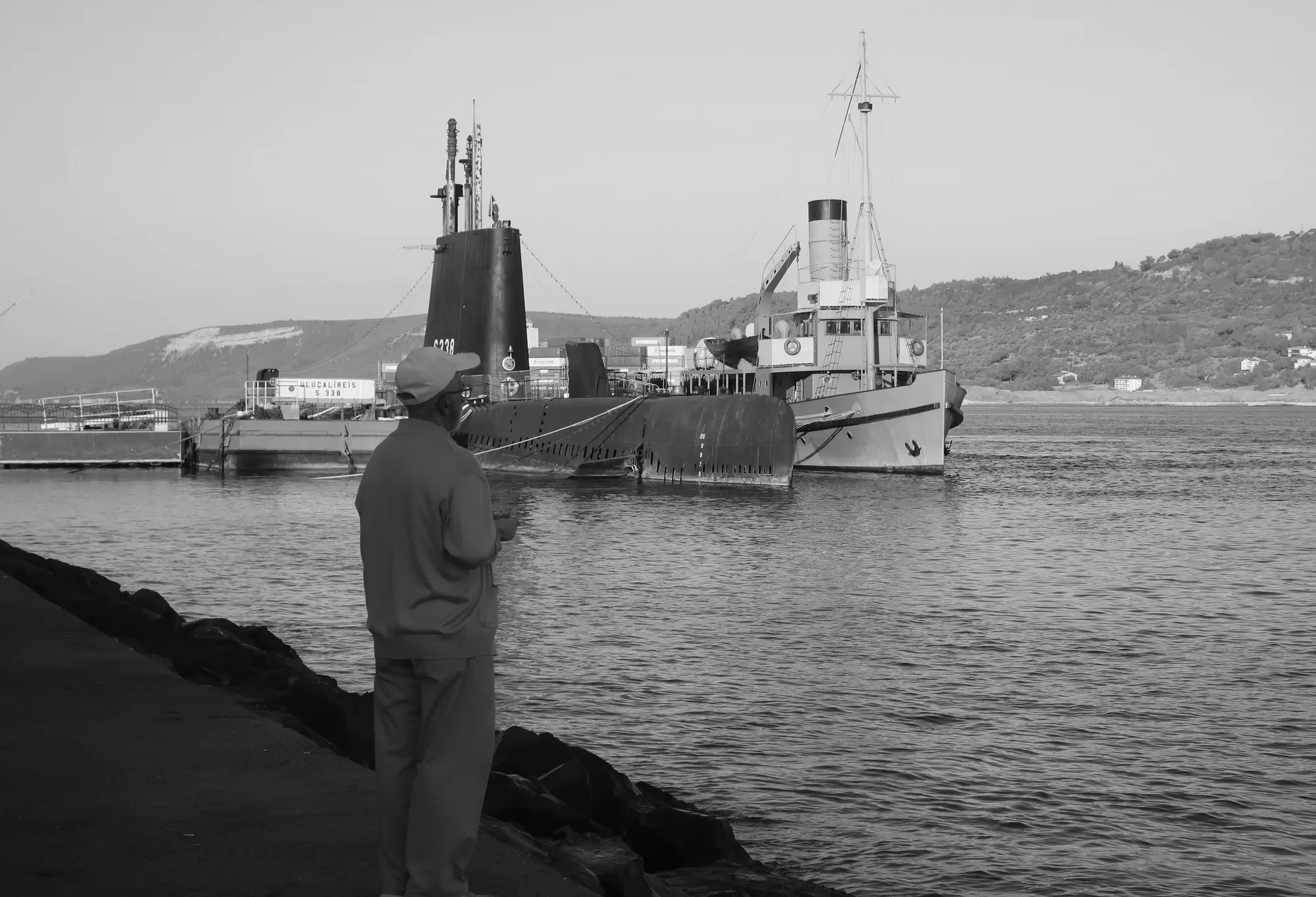 Fotoğraf #95