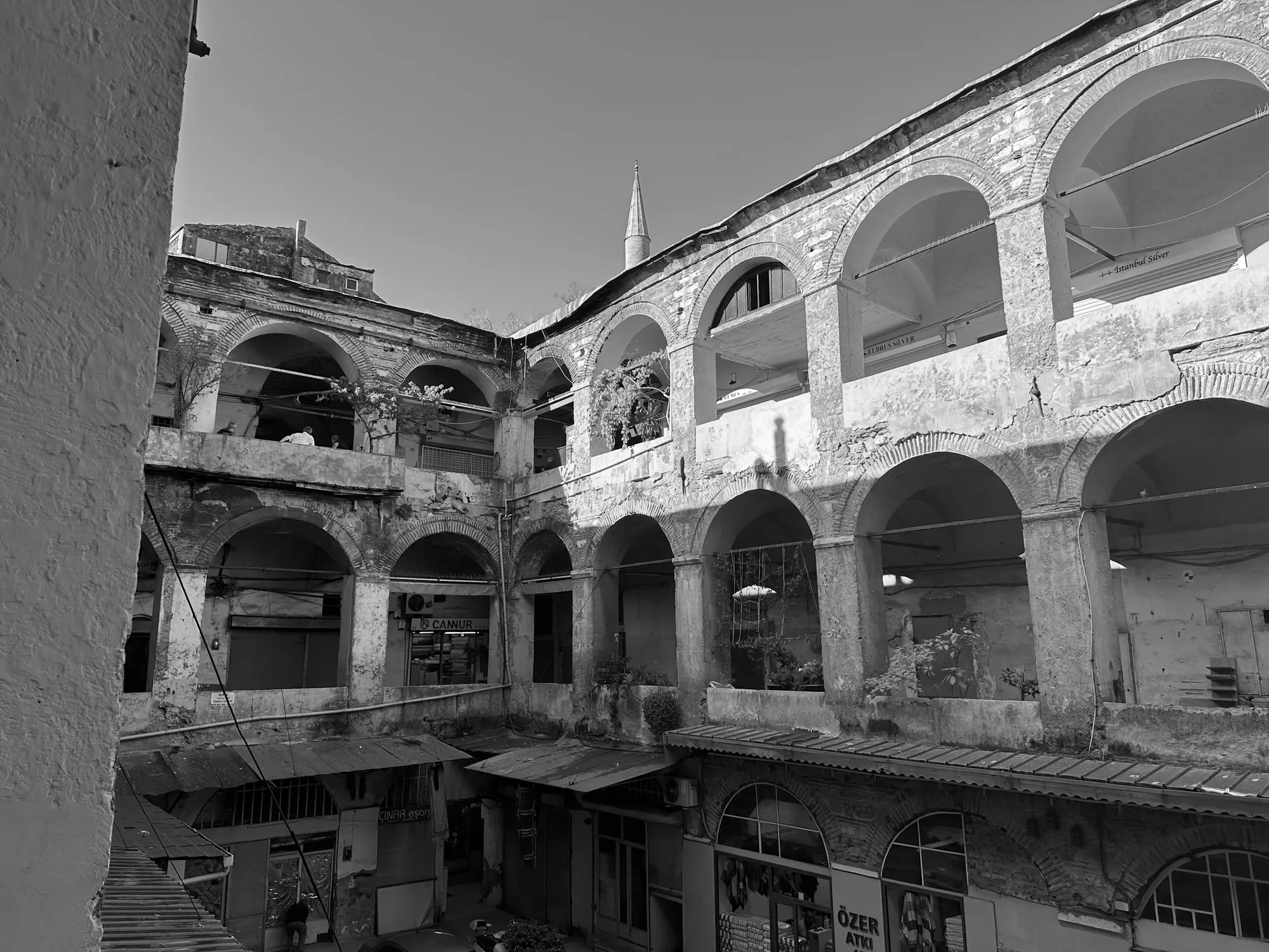 Fotoğraf #99